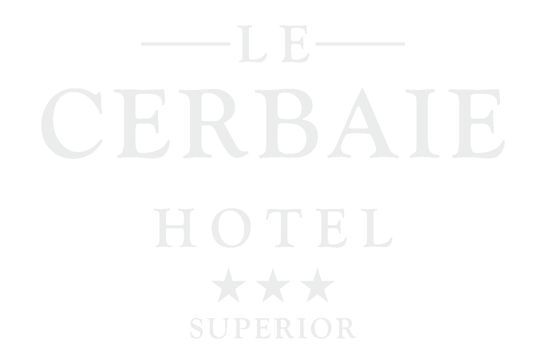 Hotel Le Cerbaie
